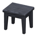 Wooden Mini Table Animal Crossing New Horizons | ACNH Critter - ACNHMALL