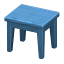 Wooden Mini Table Animal Crossing New Horizons | ACNH Critter - ACNHMALL
