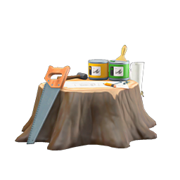 Simple DIY Workbench DIY