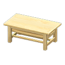 Project Table Animal Crossing New Horizons | ACNH Critter - ACNHMALL