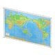 Pacific Ocean x NA
