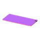 Purple Purple