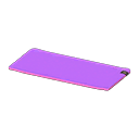 Yoga Mat