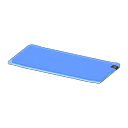 Yoga Mat Animal Crossing New Horizons | ACNH Critter - ACNHMALL