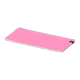 Pink Pink
