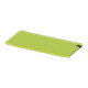 Green Green