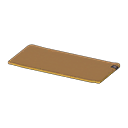 Yoga Mat Animal Crossing New Horizons | ACNH Critter - ACNHMALL