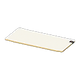 White White