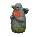 Goddess Statue in Animal Crossing New Horizons - ACNHMALL