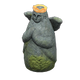 Goron City x NA