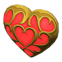 Heart Container