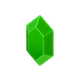 Green x NA Green x NA