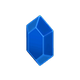 Blue x NA