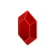 Red x NA
