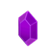 Purple x NA