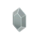 Silver x NA Silver x NA