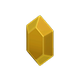 Gold x NA Gold x NA