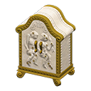 Gemini Closet Animal Crossing New Horizons | ACNH Critter - ACNHMALL