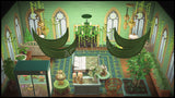 Garden Bedroom