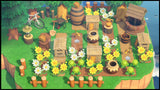 Honey Bee Farm
