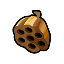 Wasp Nest Animal Crossing New Horizons | ACNH Critter - ACNHMALL