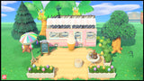 Ice Cream Truck