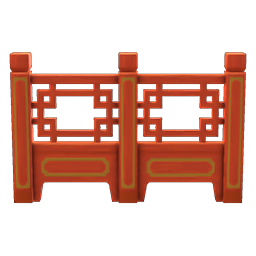 Imperial Fence DIY Recipe