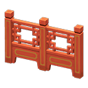 Imperial Fence