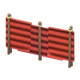 Red Red