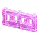 Ice pink Ice pink