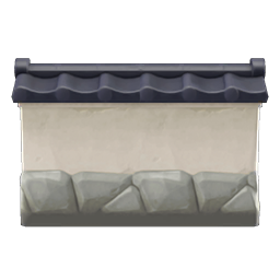 Zen Fence DIY Recipe