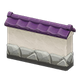 Purple Purple