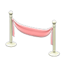 Wedding Fence Animal Crossing New Horizons | ACNH Items - ACNHMALL