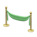 Wedding Fence Animal Crossing New Horizons | ACNH Items - ACNHMALL