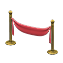 Wedding Fence Animal Crossing New Horizons | ACNH Items - ACNHMALL