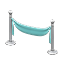 Wedding Fence Animal Crossing New Horizons | ACNH Items - ACNHMALL