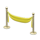 Wedding Fence Animal Crossing New Horizons | ACNH Items - ACNHMALL