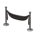 Wedding Fence Animal Crossing New Horizons | ACNH Items - ACNHMALL