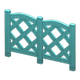 Light blue Light blue