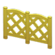 Yellow Yellow