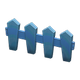 Blue Blue