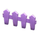 Purple Purple