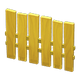 Yellow Yellow