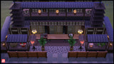 Japanese Home