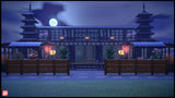 Japanese Home