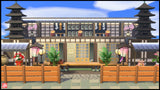 Japanese Home