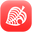ACNHMALL logo