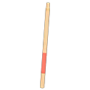 Dream Vaulting Pole in Animal Crossing New Horizons