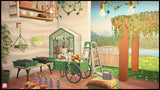 Meadow Greenhouse