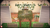Meadow Greenhouse